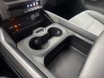 2019 Ram 1500 Quad Cab 4x4 Pickup for sale #18537PA - photo 21