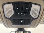 2019 Ram 1500 Quad Cab 4x4 Pickup for sale #18537PA - photo 22