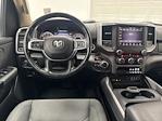 2019 Ram 1500 Quad Cab 4x4 Pickup for sale #18537PA - photo 23