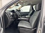 2019 Ram 1500 Quad Cab 4x4 Pickup for sale #18537PA - photo 24