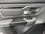 2019 Ram 1500 Quad Cab 4x4 Pickup for sale #18537PA - photo 25