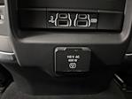 2019 Ram 1500 Quad Cab 4x4 Pickup for sale #18537PA - photo 26