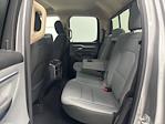 2019 Ram 1500 Quad Cab 4x4 Pickup for sale #18537PA - photo 27