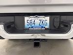 2019 Ram 1500 Quad Cab 4x4 Pickup for sale #18537PA - photo 28