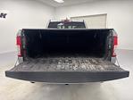 2019 Ram 1500 Quad Cab 4x4 Pickup for sale #18537PA - photo 29