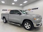 2019 Ram 1500 Quad Cab 4x4 Pickup for sale #18537PA - photo 5