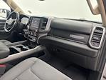 2019 Ram 1500 Quad Cab 4x4 Pickup for sale #18537PA - photo 31