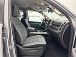 2019 Ram 1500 Quad Cab 4x4 Pickup for sale #18537PA - photo 32