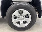 2019 Ram 1500 Quad Cab 4x4 Pickup for sale #18537PA - photo 37