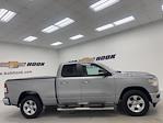 2019 Ram 1500 Quad Cab 4x4 Pickup for sale #18537PA - photo 3