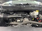 2019 Ram 1500 Quad Cab 4x4 Pickup for sale #18537PA - photo 41