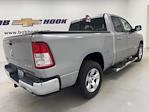 2019 Ram 1500 Quad Cab 4x4 Pickup for sale #18537PA - photo 6