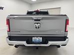 2019 Ram 1500 Quad Cab 4x4 Pickup for sale #18537PA - photo 7