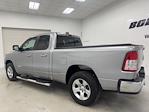 2019 Ram 1500 Quad Cab 4x4 Pickup for sale #18537PA - photo 2