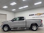 2019 Ram 1500 Quad Cab 4x4 Pickup for sale #18537PA - photo 8