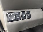 2019 Nissan Frontier Crew Cab 4x4 Pickup for sale #18537PB - photo 11