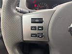 2019 Nissan Frontier Crew Cab 4x4 Pickup for sale #18537PB - photo 12
