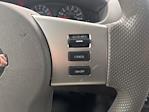 2019 Nissan Frontier Crew Cab 4x4 Pickup for sale #18537PB - photo 13