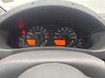 2019 Nissan Frontier Crew Cab 4x4 Pickup for sale #18537PB - photo 14