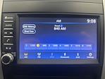 2019 Nissan Frontier Crew Cab 4x4 Pickup for sale #18537PB - photo 15