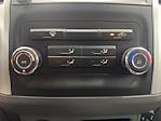 2019 Nissan Frontier Crew Cab 4x4 Pickup for sale #18537PB - photo 17