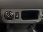 2019 Nissan Frontier Crew Cab 4x4 Pickup for sale #18537PB - photo 18