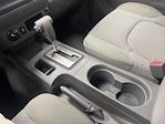 2019 Nissan Frontier Crew Cab 4x4 Pickup for sale #18537PB - photo 20