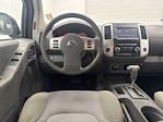 2019 Nissan Frontier Crew Cab 4x4 Pickup for sale #18537PB - photo 21