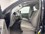 2019 Nissan Frontier Crew Cab 4x4 Pickup for sale #18537PB - photo 22