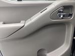 2019 Nissan Frontier Crew Cab 4x4 Pickup for sale #18537PB - photo 23