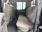 2019 Nissan Frontier Crew Cab 4x4 Pickup for sale #18537PB - photo 24