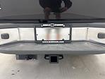 2019 Nissan Frontier Crew Cab 4x4 Pickup for sale #18537PB - photo 25