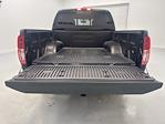 2019 Nissan Frontier Crew Cab 4x4 Pickup for sale #18537PB - photo 26