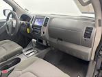 2019 Nissan Frontier Crew Cab 4x4 Pickup for sale #18537PB - photo 28