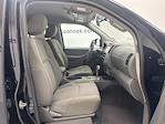2019 Nissan Frontier Crew Cab 4x4 Pickup for sale #18537PB - photo 29