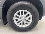 2019 Nissan Frontier Crew Cab 4x4 Pickup for sale #18537PB - photo 30