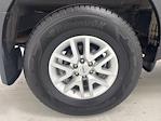 2019 Nissan Frontier Crew Cab 4x4 Pickup for sale #18537PB - photo 32
