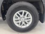 2019 Nissan Frontier Crew Cab 4x4 Pickup for sale #18537PB - photo 34