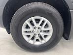 2019 Nissan Frontier Crew Cab 4x4 Pickup for sale #18537PB - photo 36