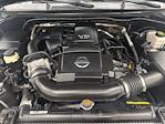2019 Nissan Frontier Crew Cab 4x4 Pickup for sale #18537PB - photo 38