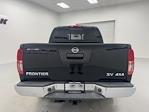 2019 Nissan Frontier Crew Cab 4x4 Pickup for sale #18537PB - photo 6