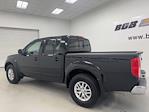 2019 Nissan Frontier Crew Cab 4x4 Pickup for sale #18537PB - photo 7