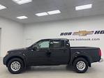 2019 Nissan Frontier Crew Cab 4x4 Pickup for sale #18537PB - photo 8