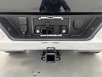 2023 Chevrolet Silverado 1500 Crew Cab 4x4, Pickup for sale #18548P - photo 28