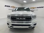 2022 Ram 1500 Crew Cab 4WD, Pickup for sale #18564P - photo 4