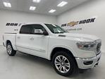 2022 Ram 1500 Crew Cab 4WD, Pickup for sale #18564P - photo 3