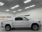 2022 Ram 1500 Crew Cab 4WD, Pickup for sale #18564P - photo 5