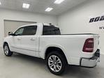 2022 Ram 1500 Crew Cab 4WD, Pickup for sale #18564P - photo 2