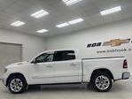 2022 Ram 1500 Crew Cab 4WD, Pickup for sale #18564P - photo 8