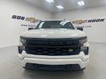 2023 Chevrolet Silverado 1500 Crew Cab 4x4, Pickup for sale #18599P - photo 3